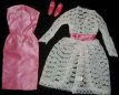 myvintagebarbies070009.jpg