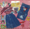 myvintagebarbies070018.jpg