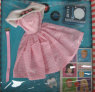 myvintagebarbies070019.jpg