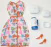 myvintagebarbies070038.jpg