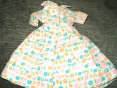 myvintagebarbies070040.jpg