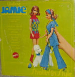 myvintagebarbies097004.jpg