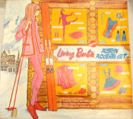 myvintagebarbies097009.jpg