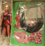myvintagebarbies097012.jpg