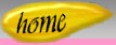 myvintagebarbies173060.jpg